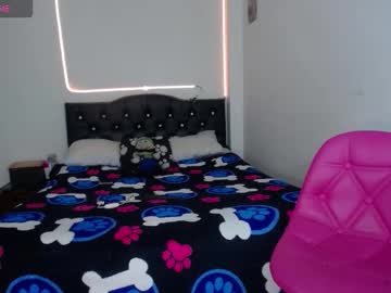 Stream thumbnail pinky_pinky_