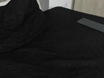 Stream thumbnail pipe_320