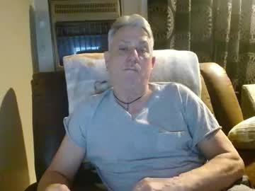 Stream thumbnail pirate334