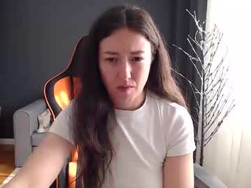 Stream thumbnail piscesgirl06