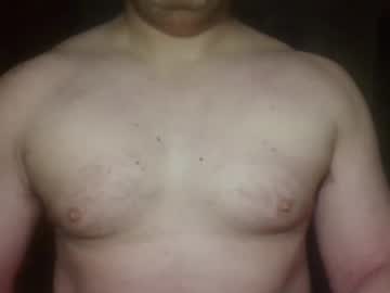 Stream thumbnail pistabaaaa