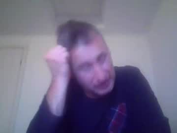 Stream thumbnail piti70835