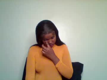 Stream thumbnail pixie_roman