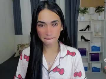 Stream thumbnail pixiedoll_