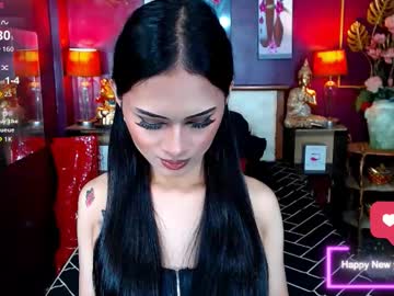 Stream thumbnail plastique_patricia