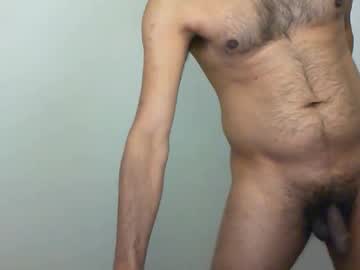 Stream thumbnail platino3026