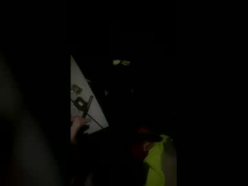 Stream thumbnail playfulcouple696988