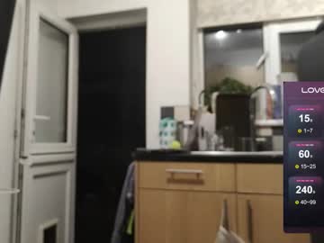 Stream thumbnail playme828530