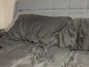 Stream thumbnail pleasesitonmycock