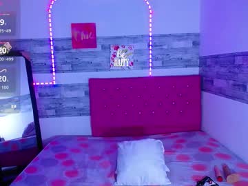 Stream thumbnail pleassing_neighbour