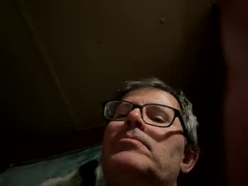 Stream thumbnail plummer073