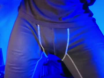 Stream thumbnail plush73