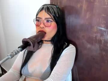 Stream thumbnail pocahontas_lantina