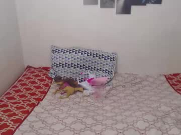 Stream thumbnail pocahontas_princess__