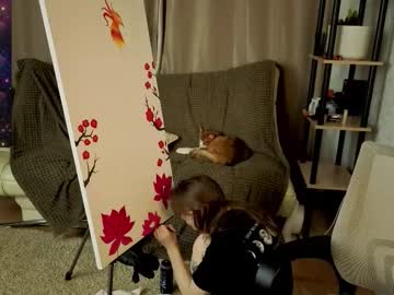 Stream thumbnail pocketsunshine