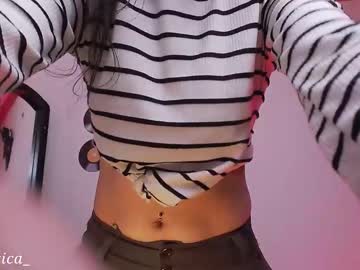 Stream thumbnail poeeticaa_