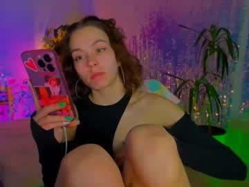 Stream thumbnail poli__