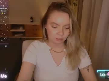 Stream thumbnail polinajones