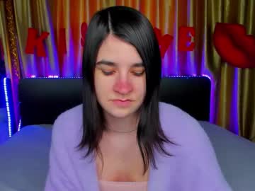 Stream thumbnail polly_love_