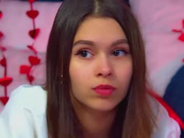 Stream thumbnail pollylanders