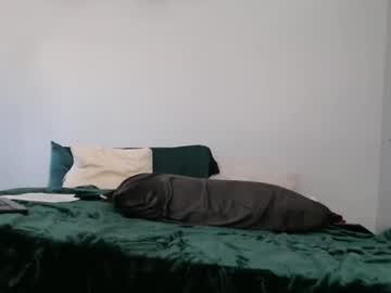 Stream thumbnail pony2boy