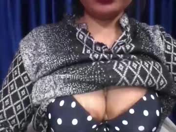 Stream thumbnail poojalady