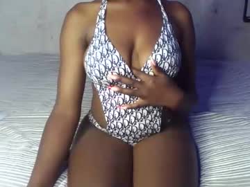 Stream thumbnail pookietalie23