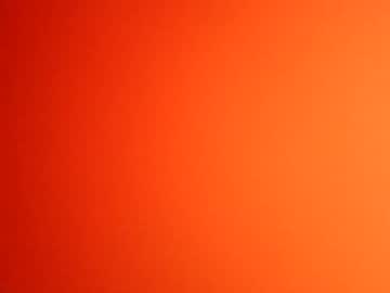 Stream thumbnail pop297248