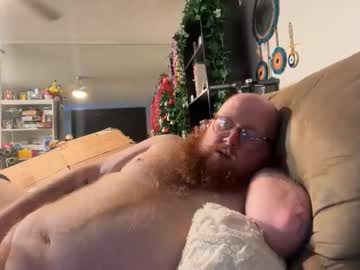 Stream thumbnail popjos