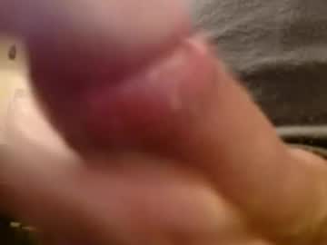 Stream thumbnail pornfun7777