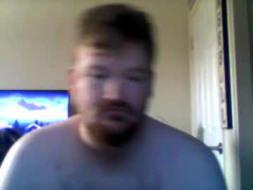 Stream thumbnail posiedonis1044