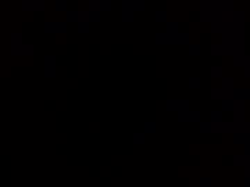 Stream thumbnail potro770723