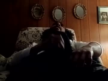 Stream thumbnail poundgame0710