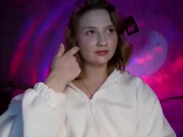 Stream thumbnail pr_in_cess_