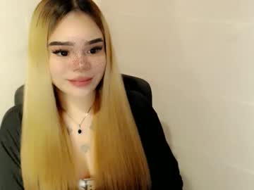 Stream thumbnail preciousangel69xxx