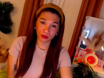 Stream thumbnail preciousrosedoll