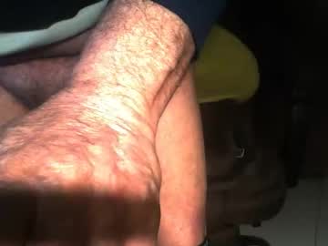 Stream thumbnail predator19491