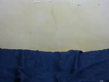 Stream thumbnail preetty_ebony_girl