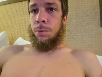 Stream thumbnail presto1997