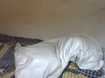 Stream thumbnail prettie_diva0