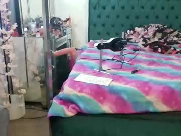 Stream thumbnail pretty69queen