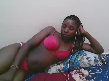 Stream thumbnail pretty_do