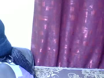 Stream thumbnail pretty_ebby