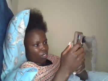 Stream thumbnail pretty_petite_ebony