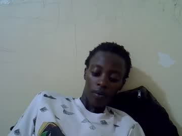 Stream thumbnail pretty_vee001