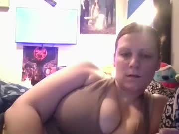 Stream thumbnail prettybae93