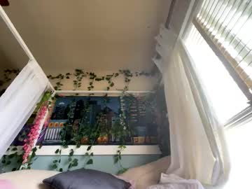 Stream thumbnail prettyblackgal