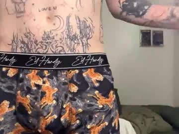 Stream thumbnail prettyboyszn