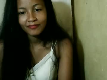 Stream thumbnail prettychoux