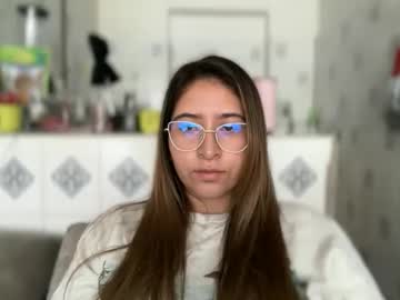 Stream thumbnail prettycorner